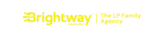 Brightway Insurance