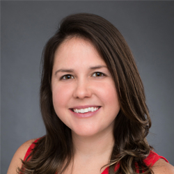 Jessica Morel from The Carlucci Agency, Brightway Insurance