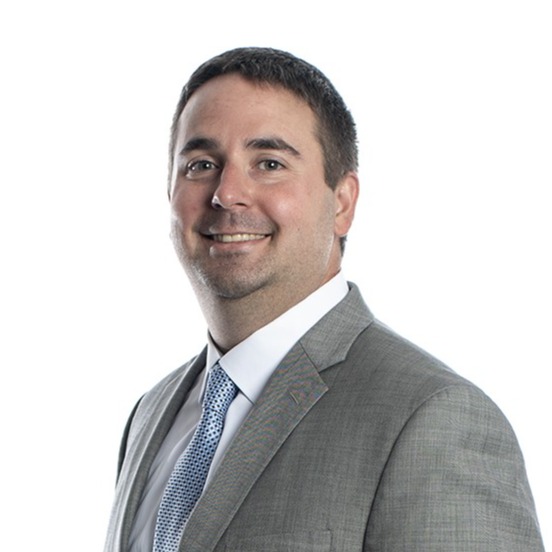Ray Sacchieri from The Sacchieri Agency, Brightway Insurance