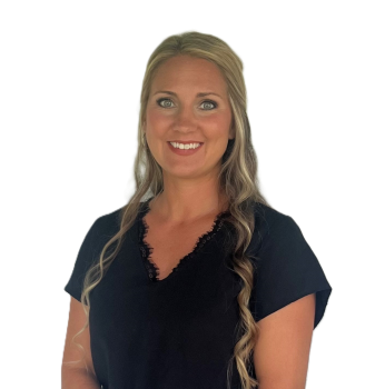 Taylor Staley from The Herd Agency, Brightway Insurance