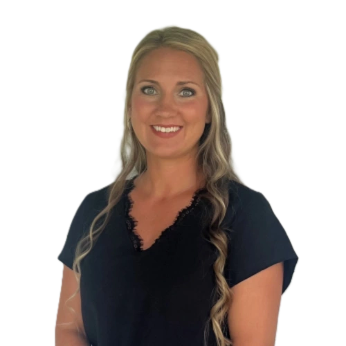 Taylor Staley from The Herd Agency, Brightway Insurance