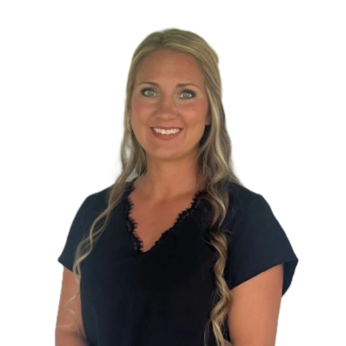 Taylor Staley from The Herd Agency, Brightway Insurance