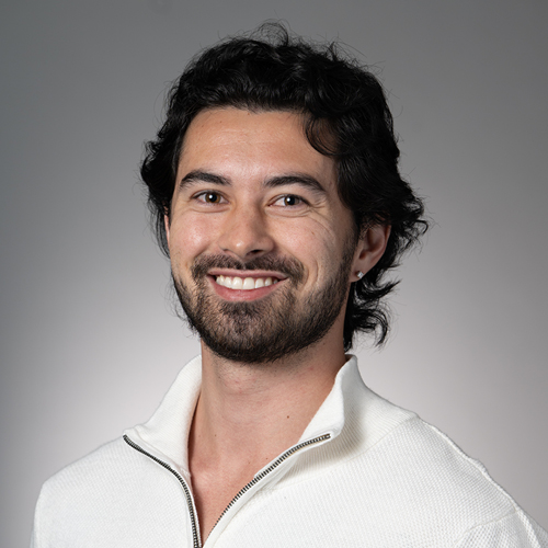 Cameron Murphy from The Murphy Agency, Brightway Insurance