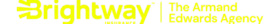 Brightway Insurance