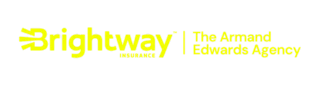 Brightway Insurance