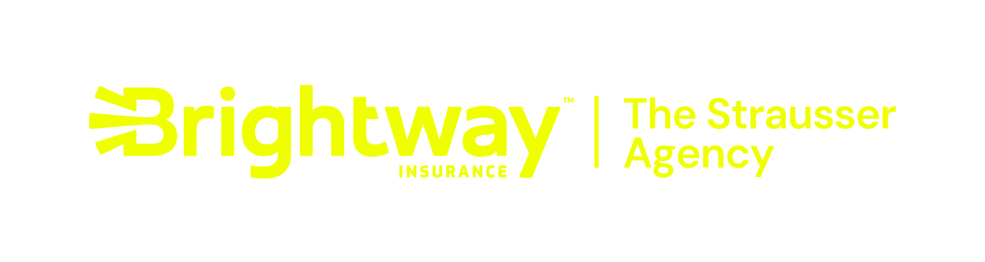 Brightway Insurance