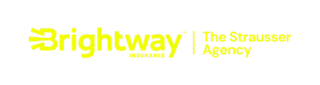 Brightway Insurance