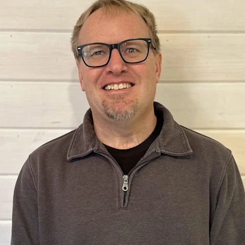 Eli Drost from The Eli Drost Agency, Brightway Insurance