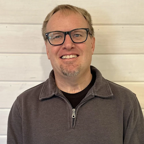 Eli Drost from The Eli Drost Agency, Brightway Insurance