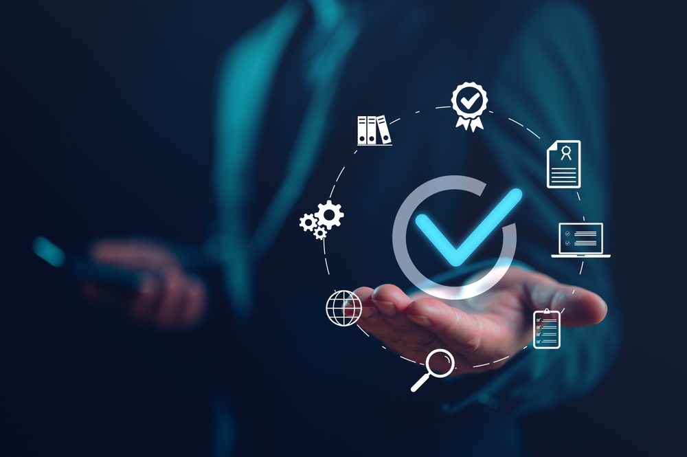 Best Agency Management Systems (AMS) Platforms for Insurance Agencies (2025 Guide) 