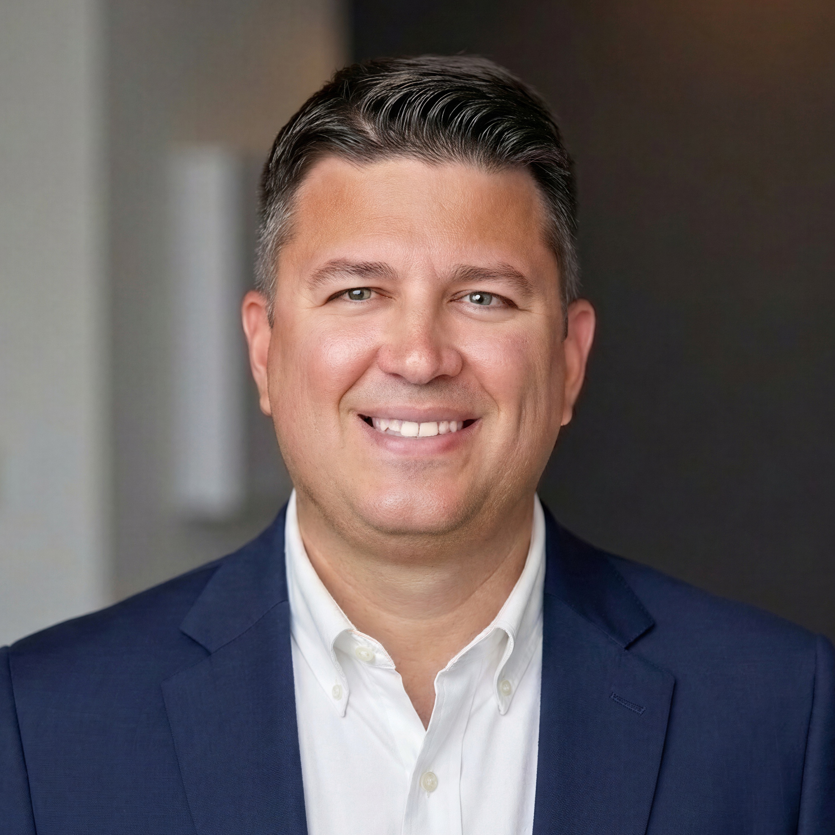 Jason Wells from Palencia, Brightway Insurance