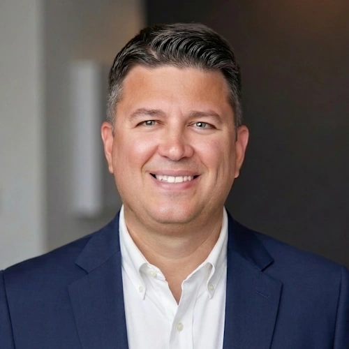 Jason Wells from Palencia, Brightway Insurance