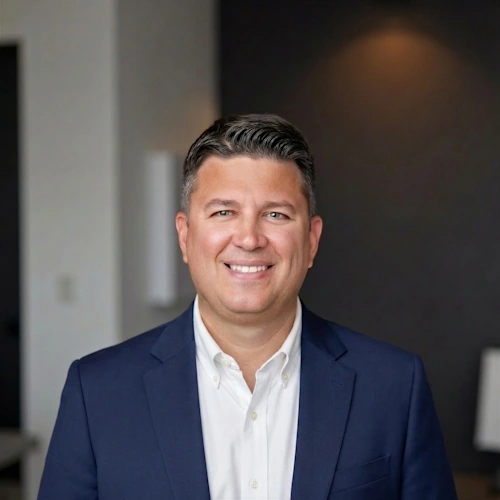 Jason Wells from Palencia, Brightway Insurance