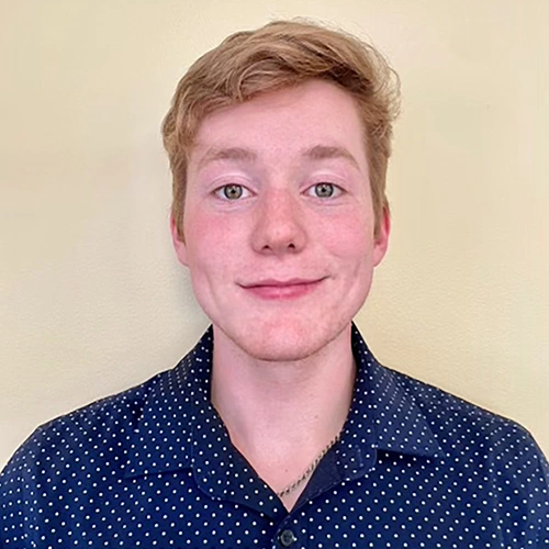 Kurt Lease from The River Bend Agency, Brightway Insurance