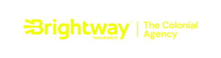 Brightway Insurance