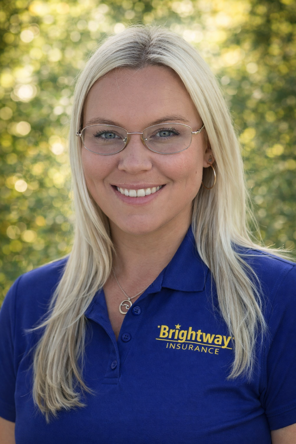 Beranda  Houts from The Wilson Agency, Nature Coast, Brightway Insurance