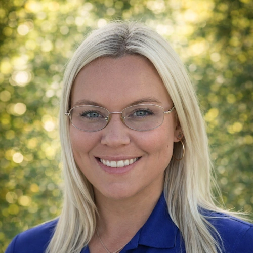 Beranda Houts from The Wilson Agency, Nature Coast, Brightway Insurance
