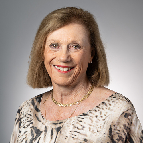 Joan  Kaminsky from The Kaminsky Agency, Brightway Insurance