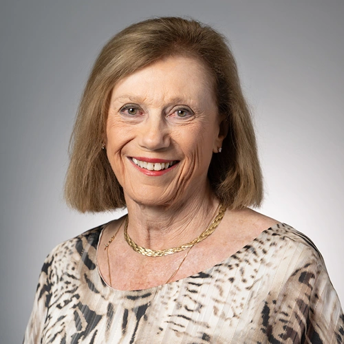 Joan Kaminsky from The Kaminsky Agency, Brightway Insurance