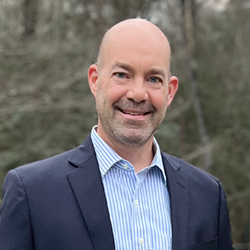 Robert Lowry from The Lowry Agency, Brightway Insurance