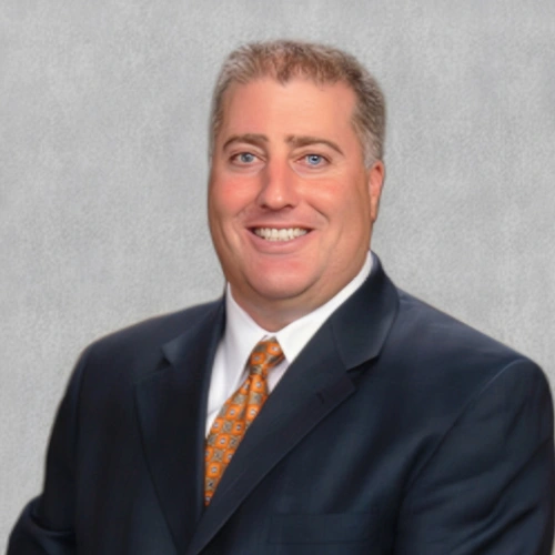 Bill Thomas from The Bill Thomas Agency, Brightway Insurance