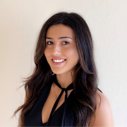 Kelly Thomas from The Bill Thomas Agency, Brightway Insurance