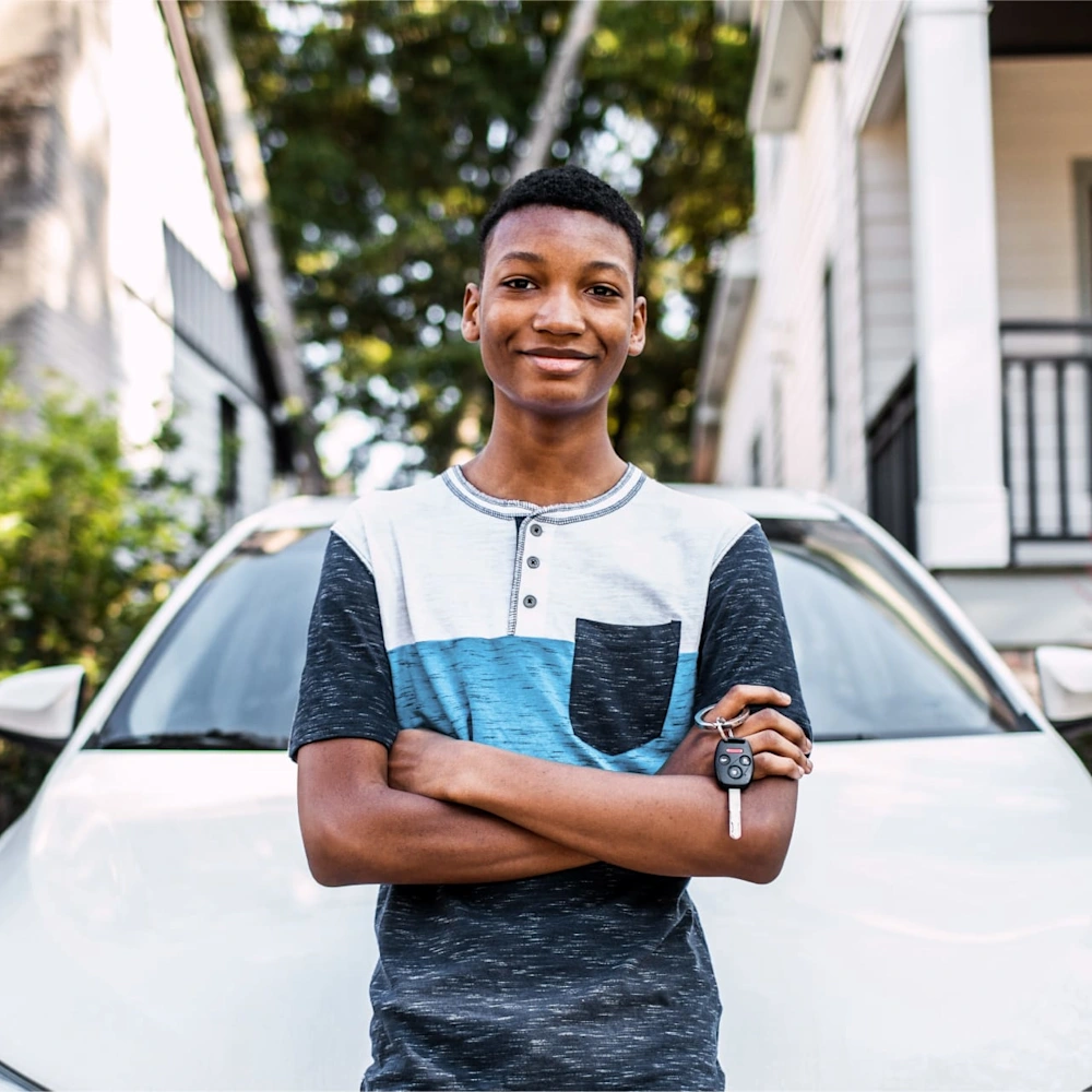 agency home hero image