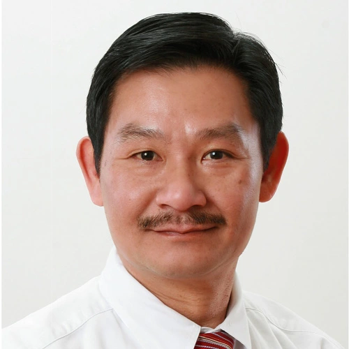 Thai Nguyen from Baymeadows, Brightway Insurance