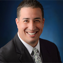 Vincent  Zanfini from The Vincent Zanfini Family Agency, Brightway Insurance