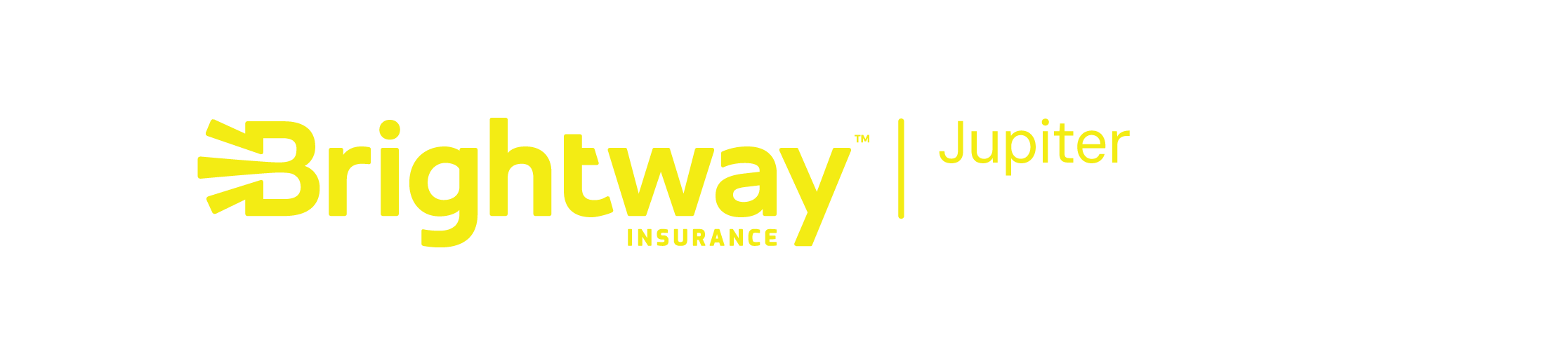 Brightway Insurance