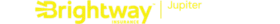 Brightway Insurance