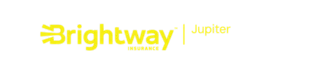 Brightway Insurance