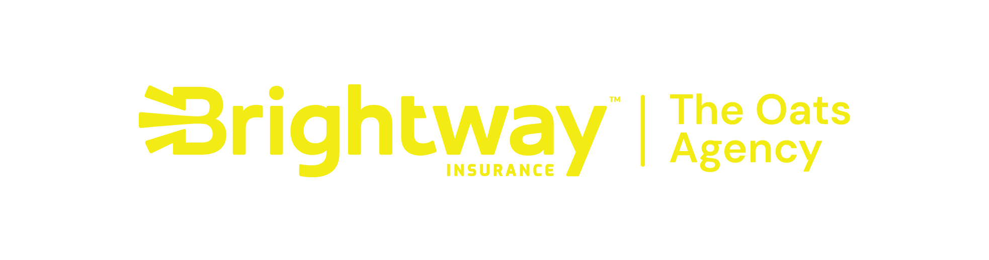Brightway Insurance