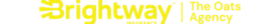 Brightway Insurance