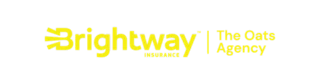 Brightway Insurance