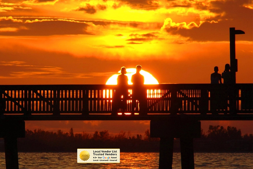 The insurance <br />agency reinvented <br />around you.<sup>®</sup>