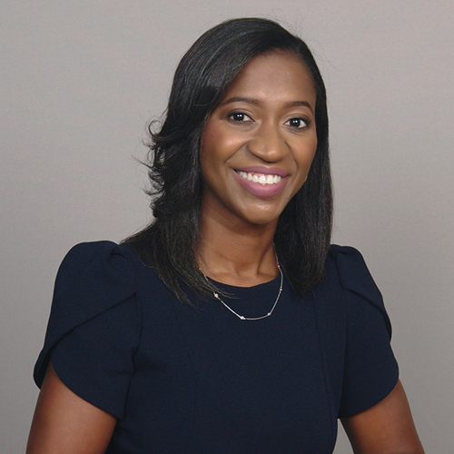 Diana Lee from The Mavic Agency, Brightway Insurance