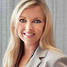 Valerie Parsons from Sarasota, Brightway Insurance