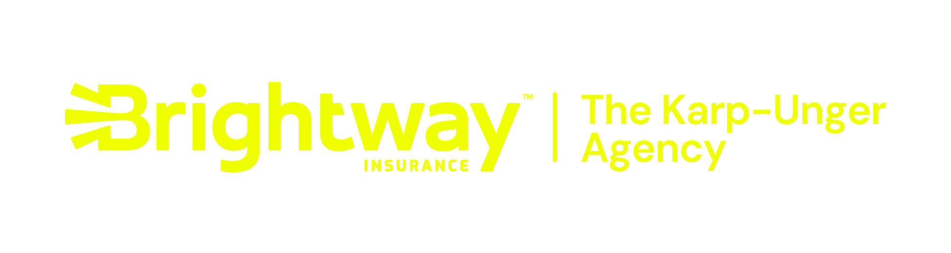 Brightway Insurance