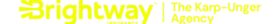 Brightway Insurance