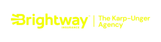 Brightway Insurance