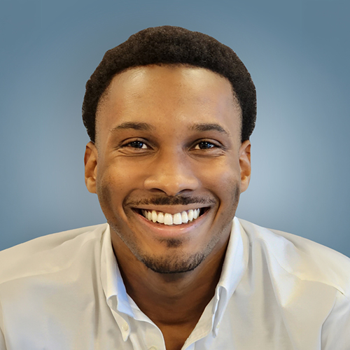 Christopher Davis from St. Johns, Brightway Insurance