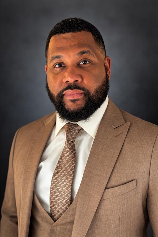 Devon  Gamble from The Gamble Agency, Brightway Insurance