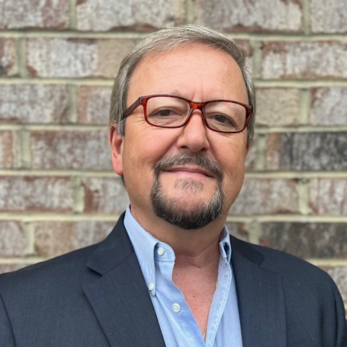 Peter Apostle from The Dimitri J. Apostle Agency, Brightway Insurance