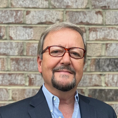 Peter Apostle from The Dimitri J. Apostle Agency, Brightway Insurance