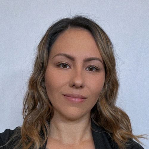 Itali Herron from The Herron Family Agency, Brightway Insurance