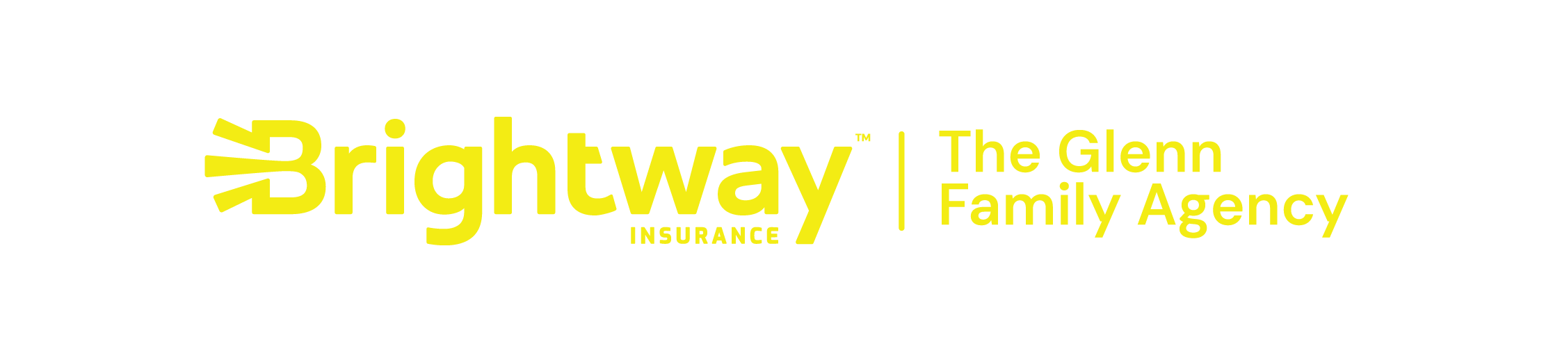 Brightway Insurance