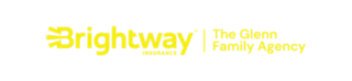 Brightway Insurance