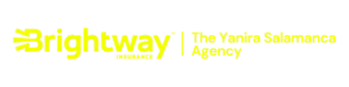 Brightway Insurance