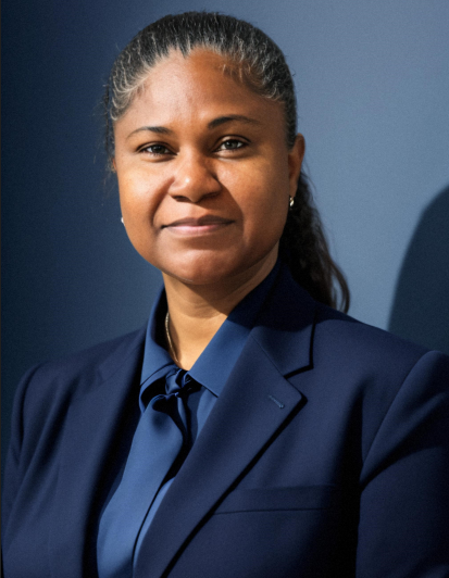 Colleen  Baychu from The MIC Agency, Brightway Insurance